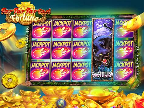 far far far online game download for android|FarFarFar East Fortune Slots .